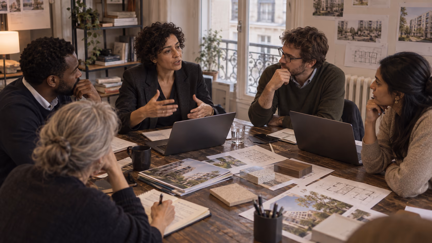 Fiche programme Otaree