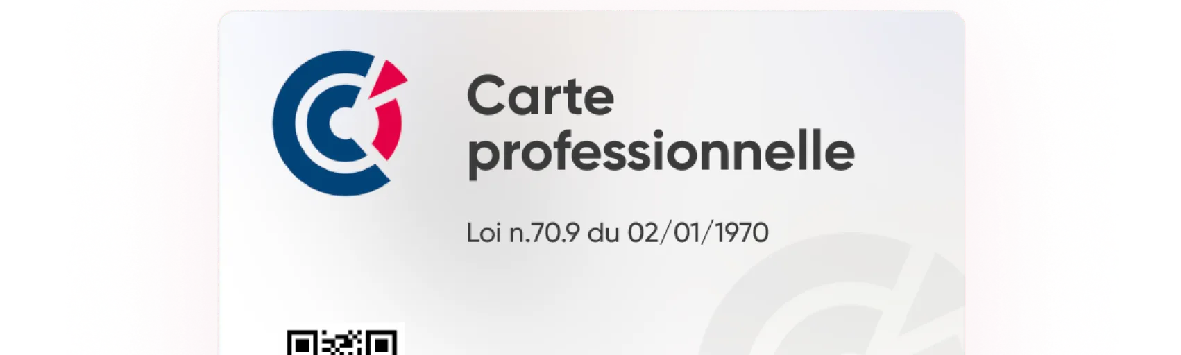 Aperçu de la plateforme Otaree