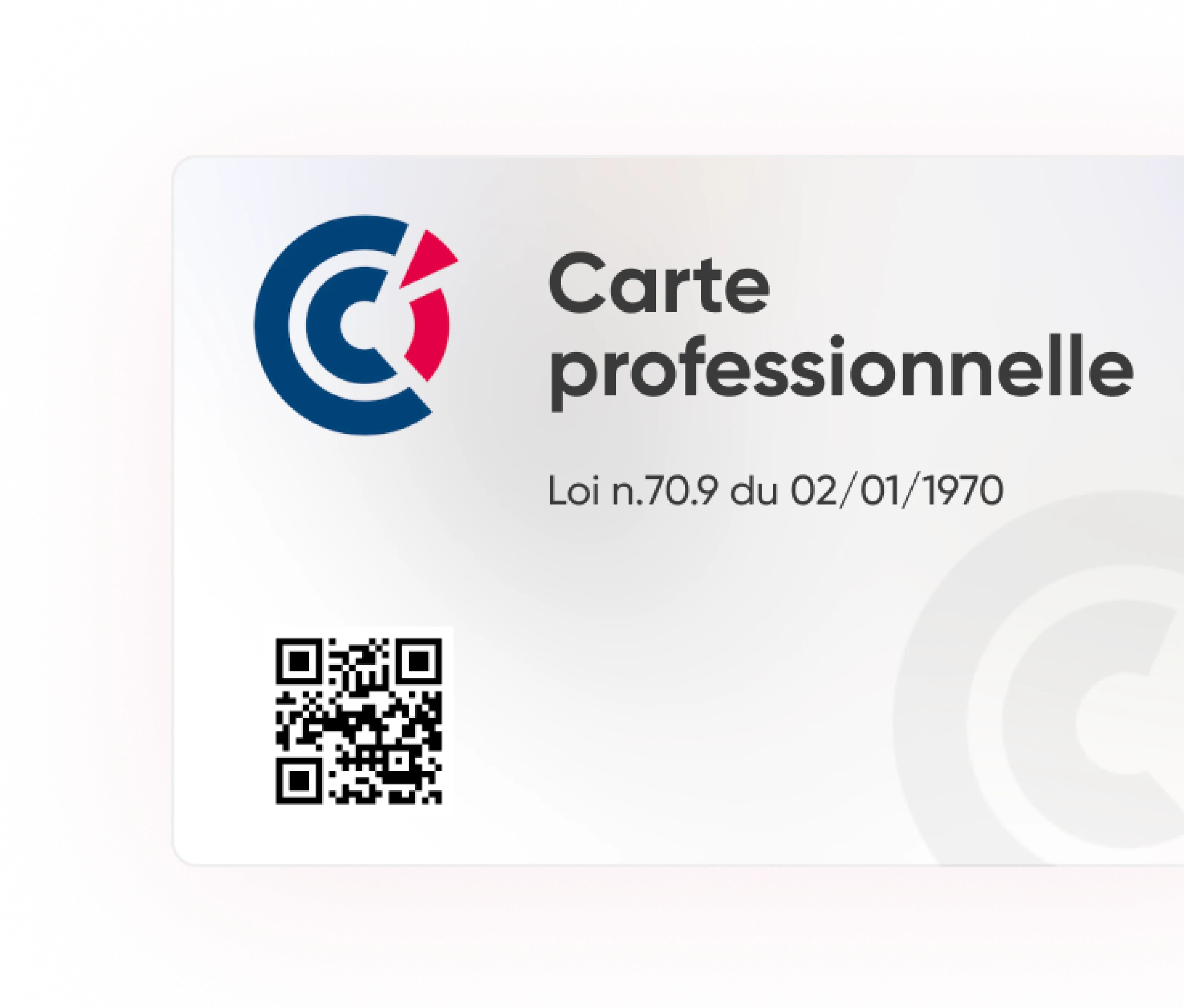 Aperçu de la plateforme Otaree