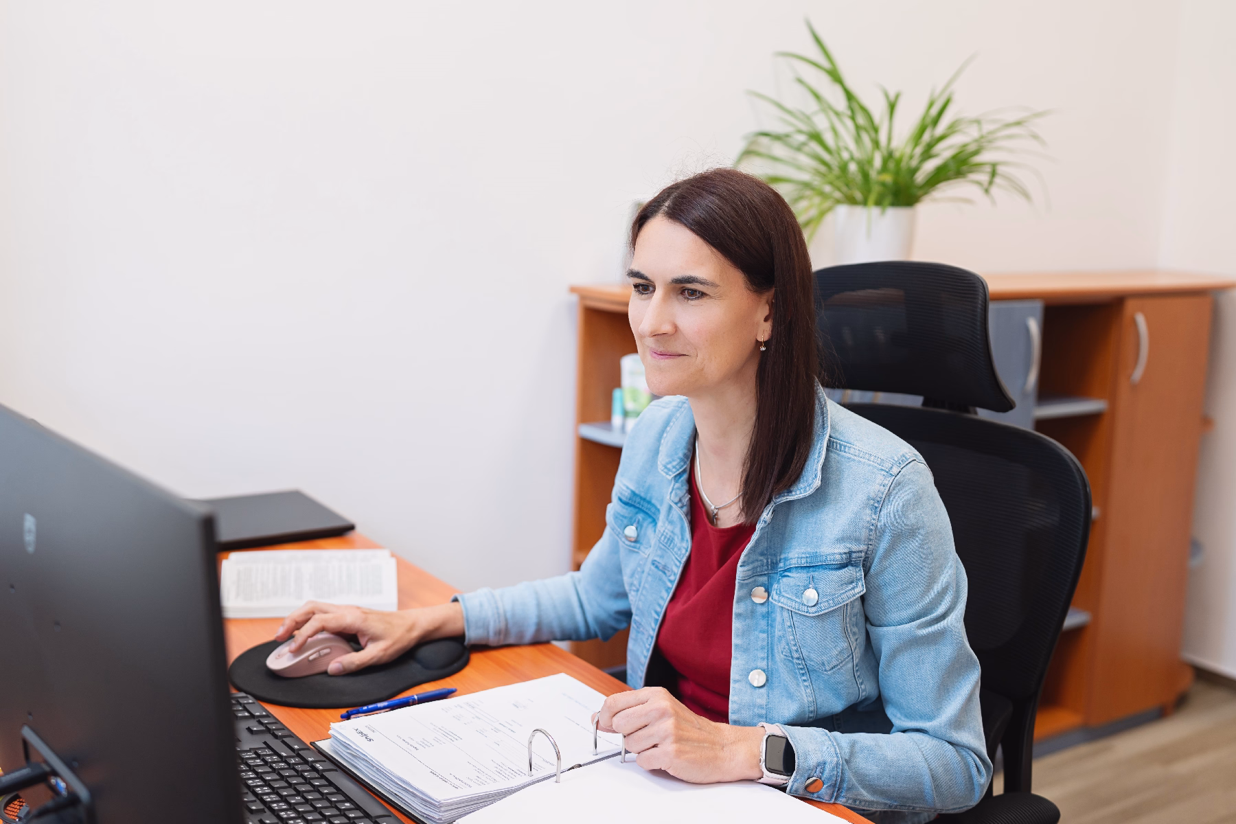 Kdy je čas změnit účetní firmu? 10 varovných signálů