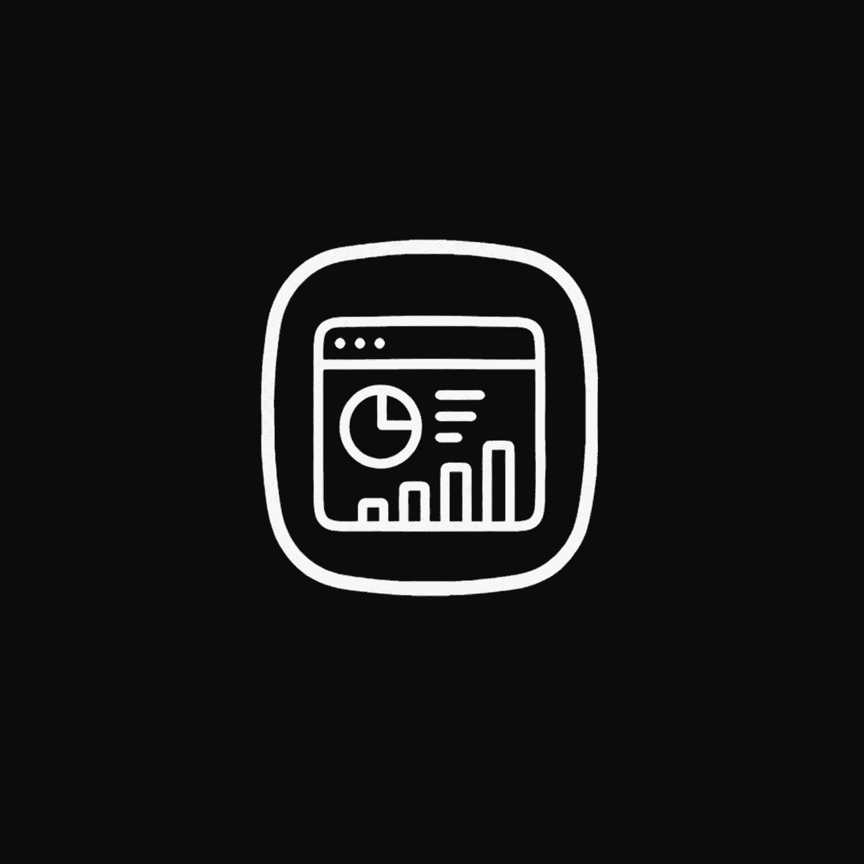 Data & Dashboards