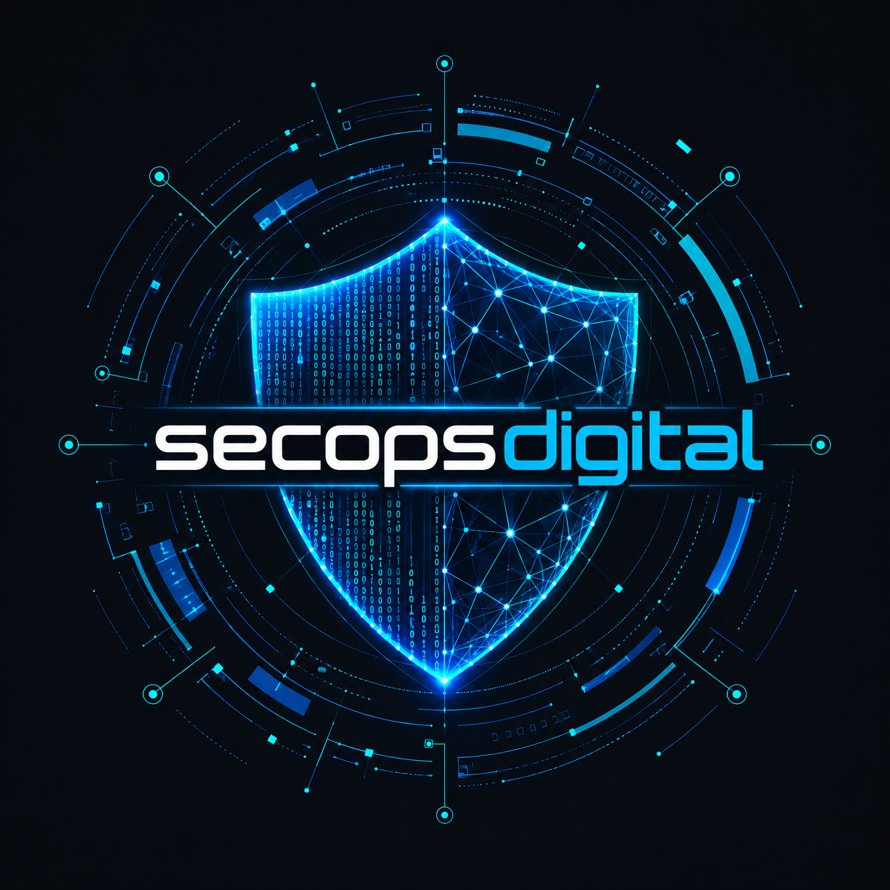 Logo placeholder