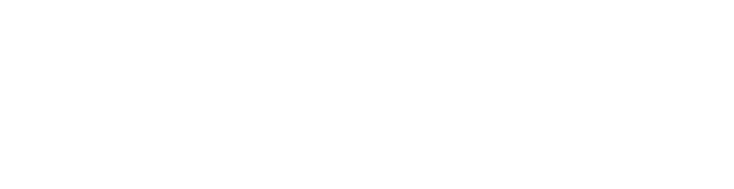 OpSync