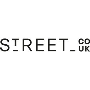 Street