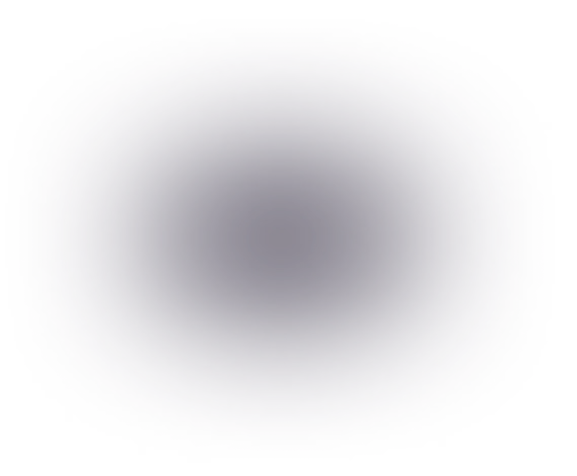 Light