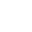 Google Business icon with a storefront awning and letter G.
