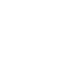 Instagram app icon with a rounded square and a camera outline inside.
