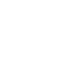 White YouTube play button icon inside a rounded square.