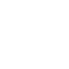 Facebook logo icon featuring a stylized lowercase f in a rounded square.