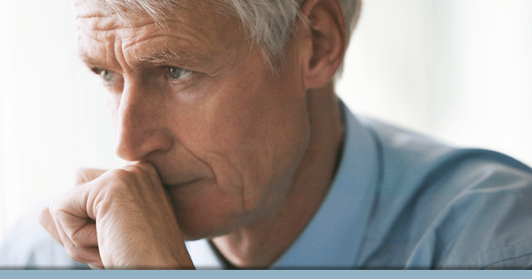 options to replace missing teeth