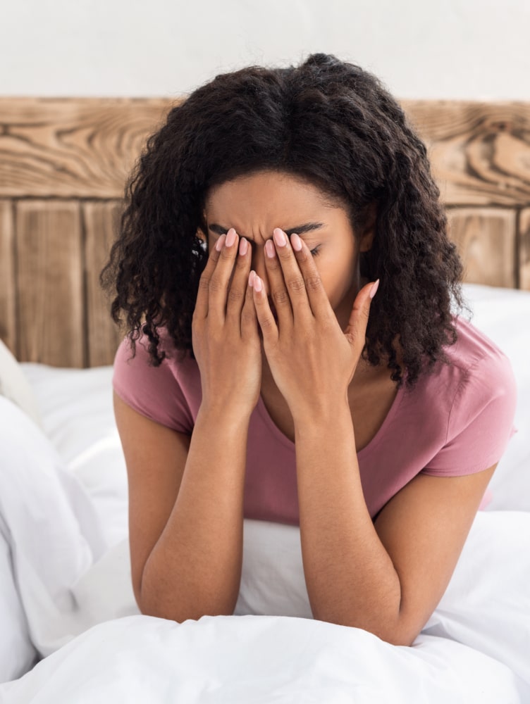 Sleep Apnea Dentist
