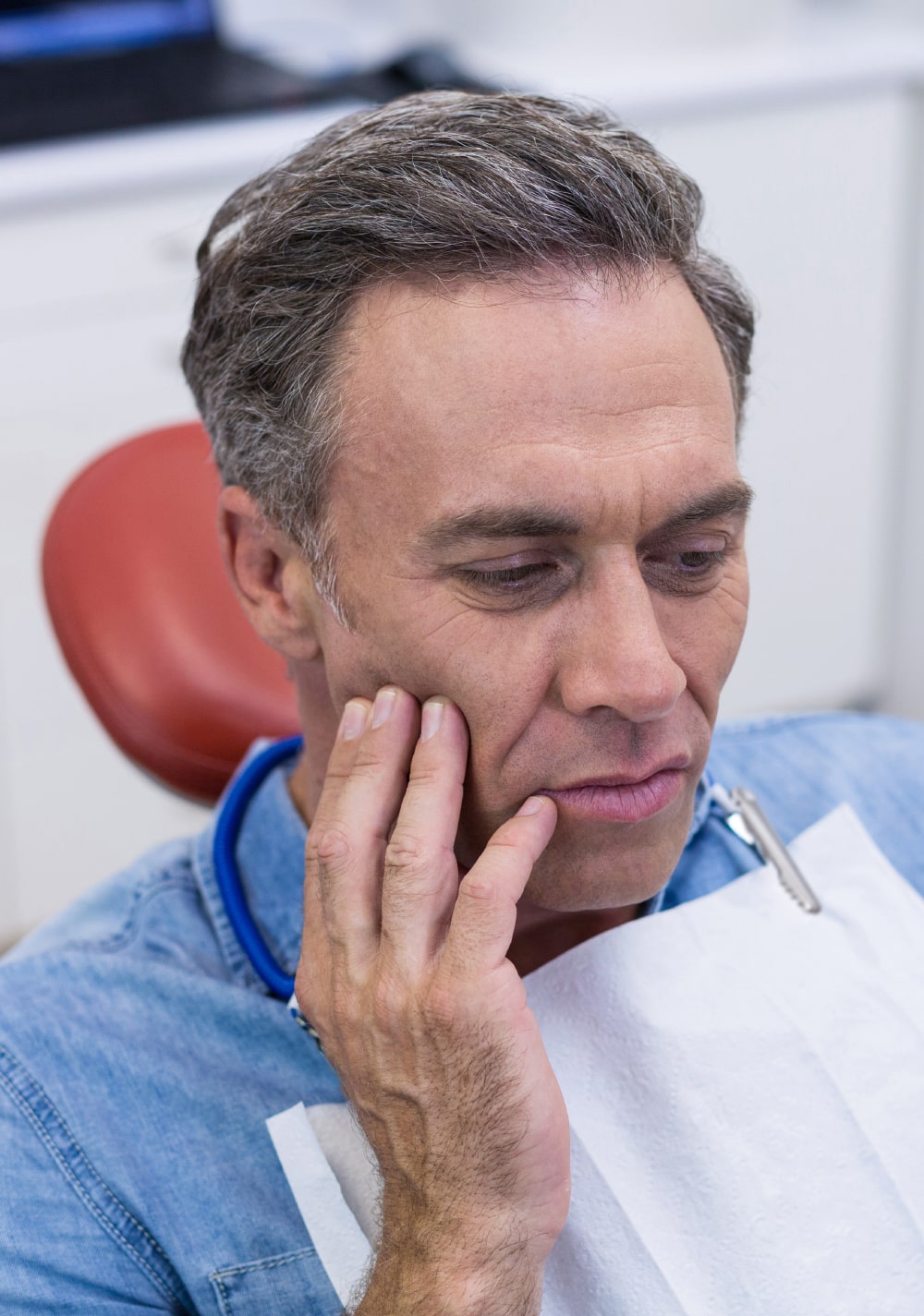 Emergency Dental Toronto
