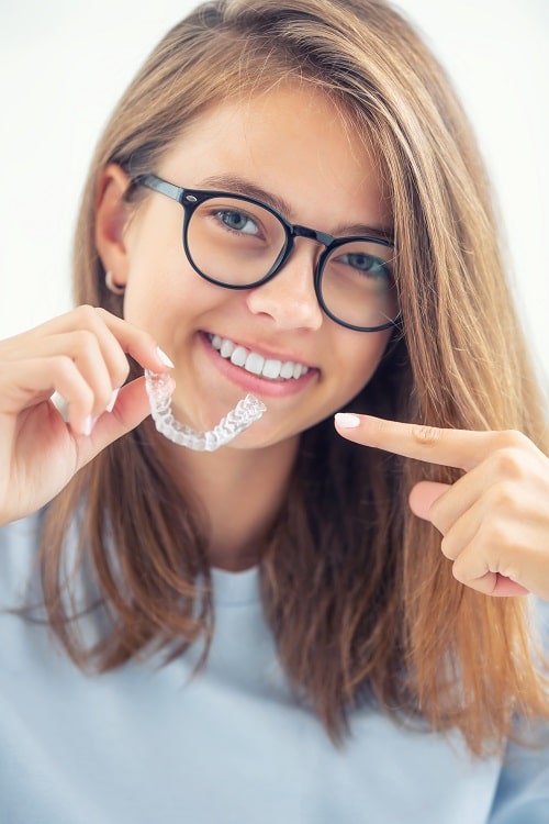 <br />State-of-the-Art Invisalign in Toronto<br />