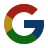 Leave us a Google Review