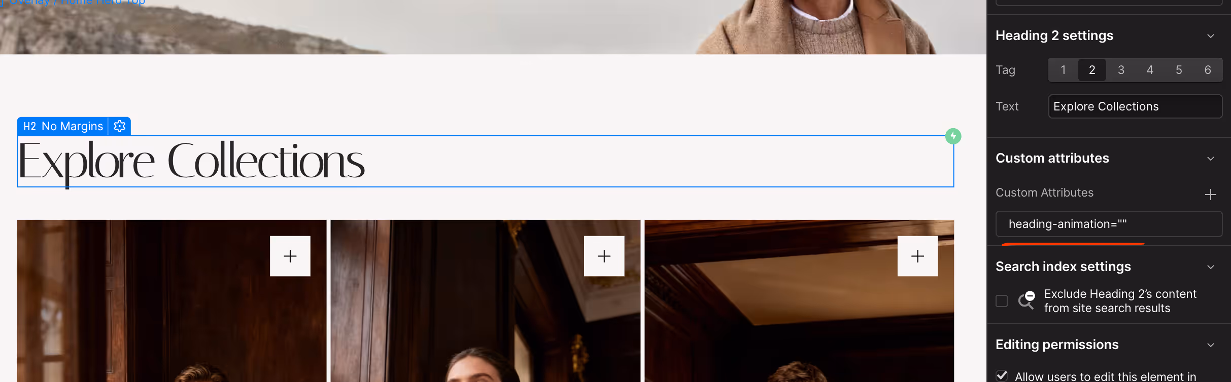 Screenshot 2025-11-12 at 19.13.49