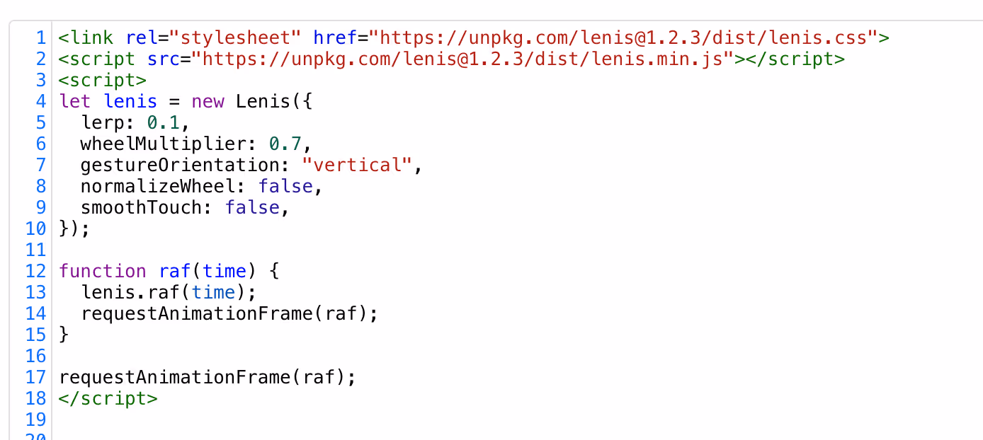 Screenshot 2025-11-19 at 21.15.37