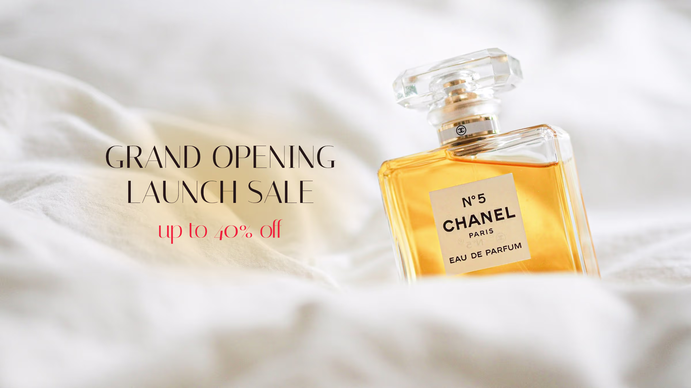 perfumes in tashkent, luxury perfumes in tashkent, духи в ташкенте, купить духи в ташкенте