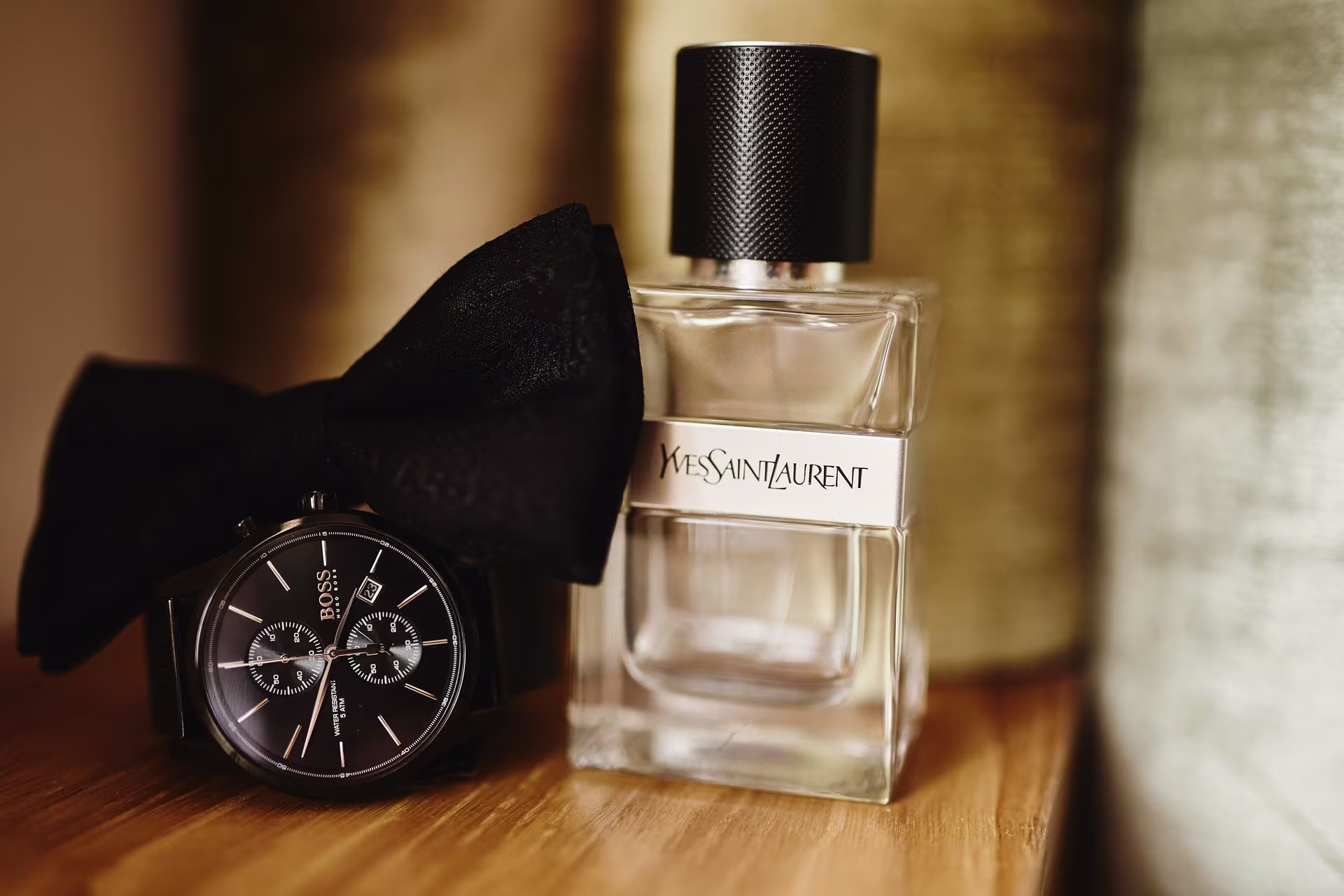 perfume in tashkent, духи в ташкенте, одеколон в ташкенте