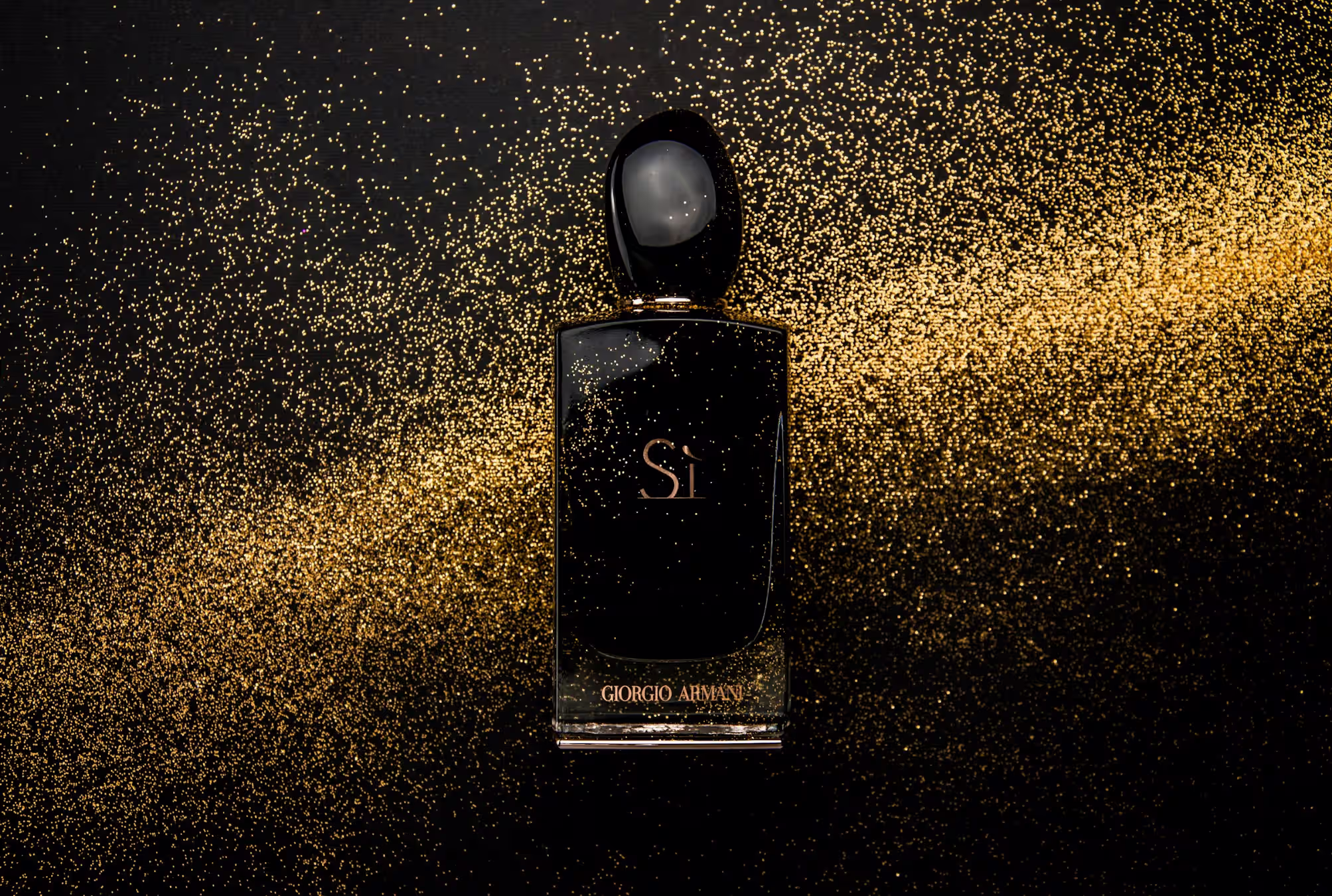 perfumes in tashkent, luxury perfumes in tashkent, духи в ташкенте, купить духи в ташкенте