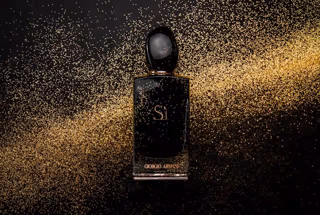 perfumes in tashkent, luxury perfumes in tashkent, духи в ташкенте, купить духи в ташкенте 