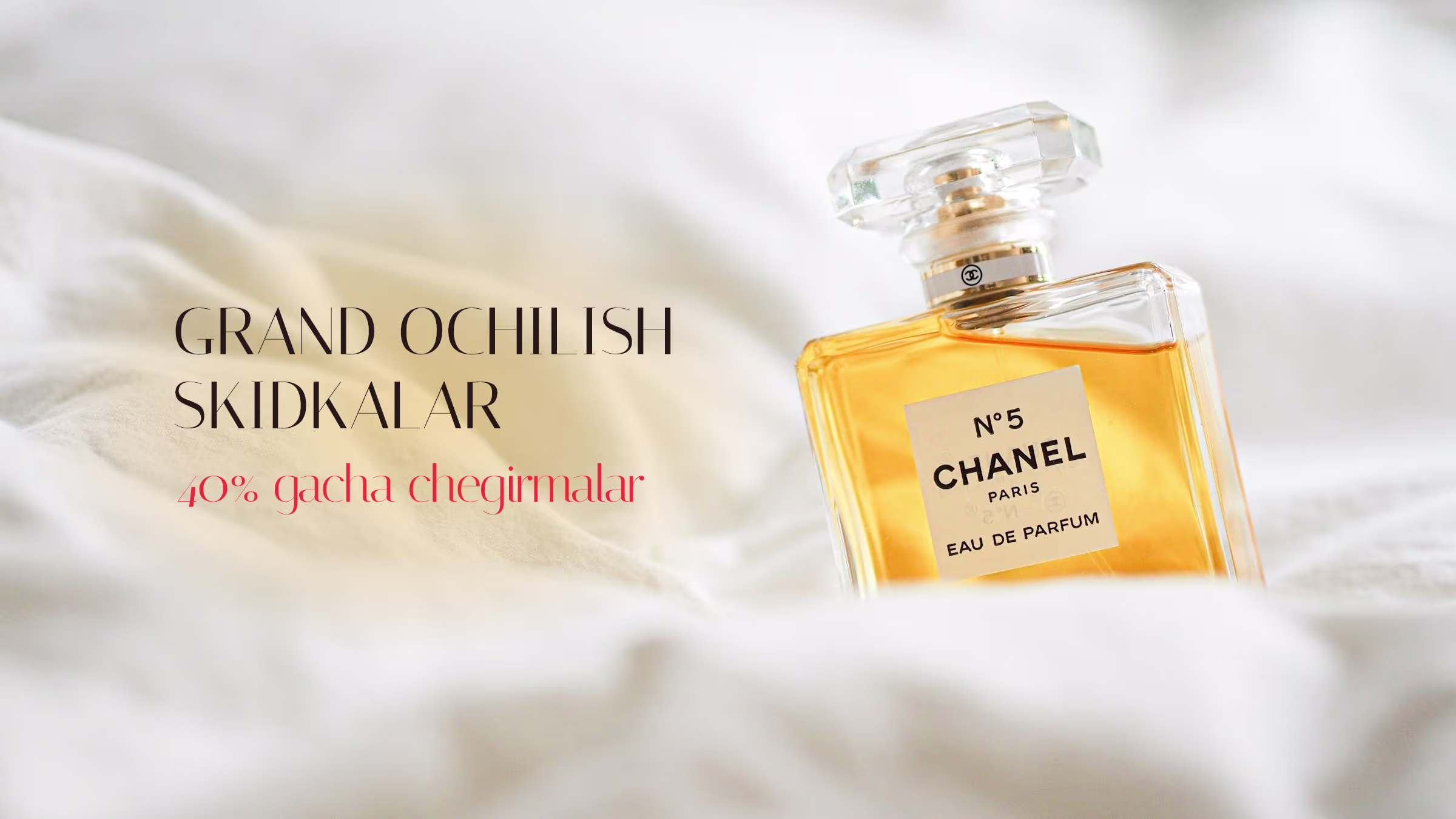 perfumes in tashkent, luxury perfumes in tashkent, духи в ташкенте, купить духи в ташкенте