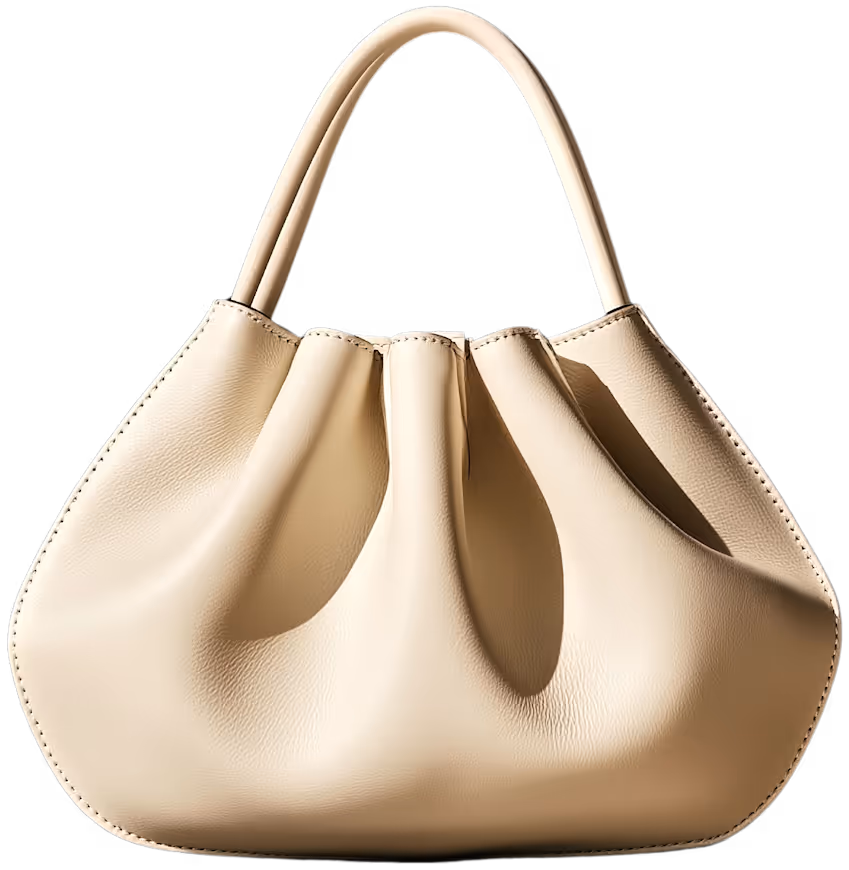 Sauné Bag