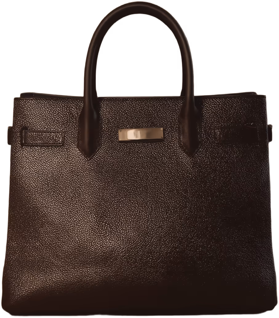 Éloé Bag