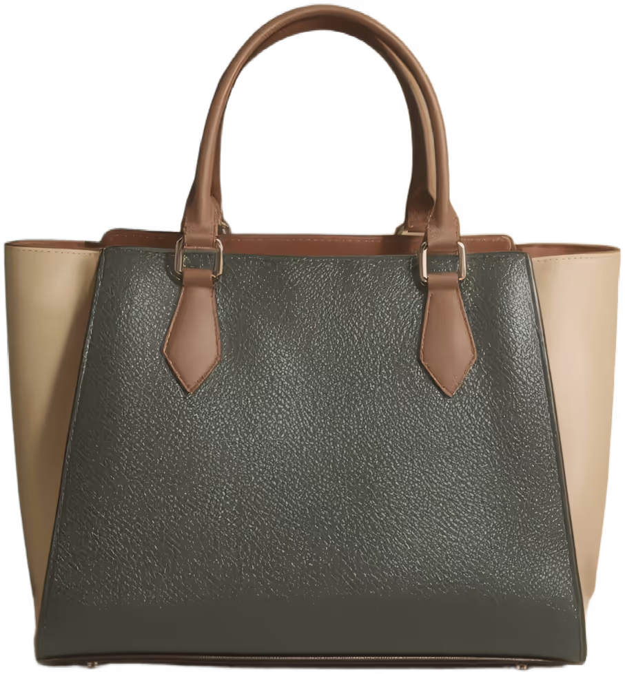 Civelle Bag