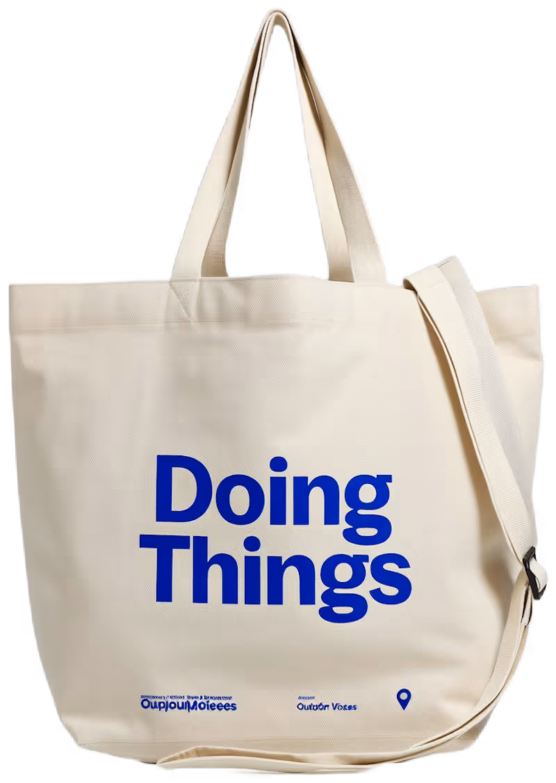 Éloé Tote
