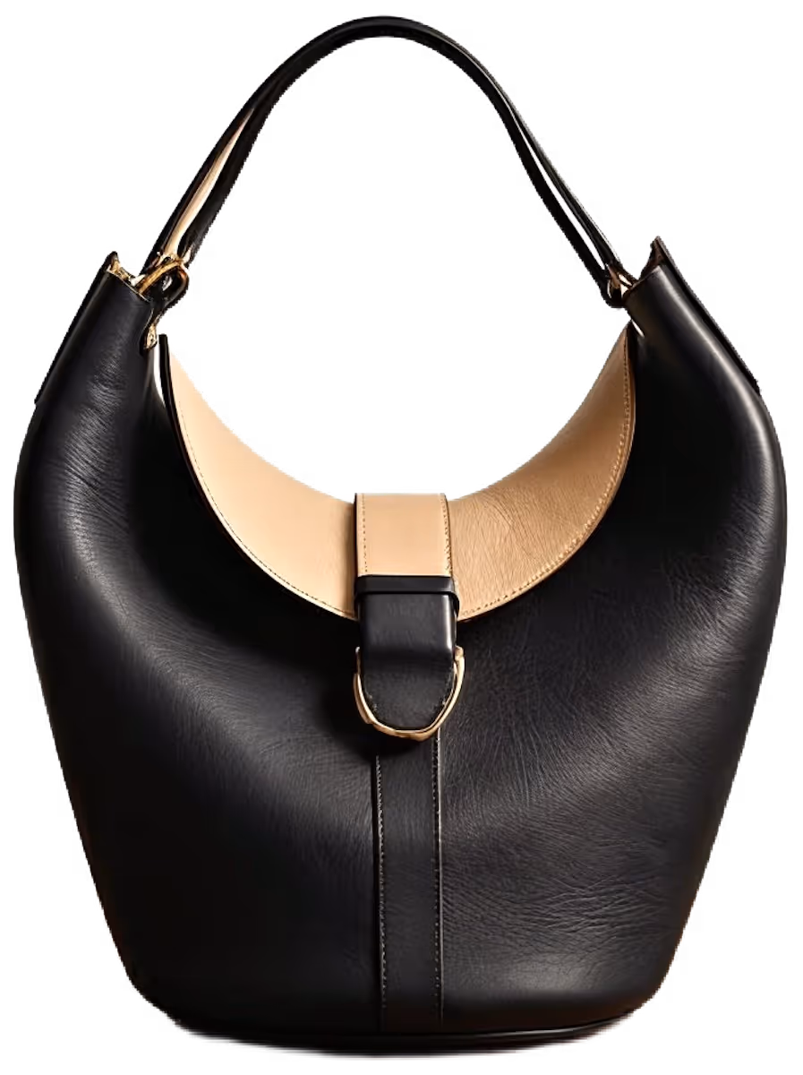 Maren Bag