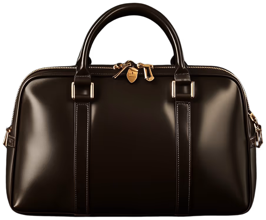 Arien Mini Bag
