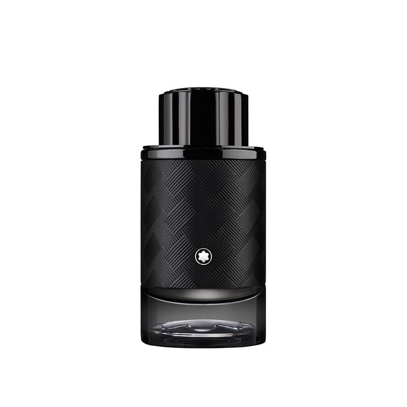 Montblanc Explorer Extreme Parfum