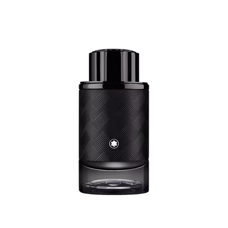 Montblanc Explorer Extreme Parfum