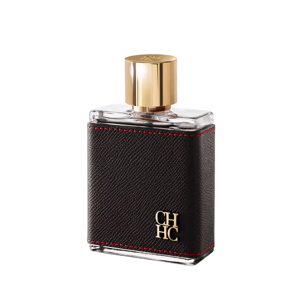 Carolina Herrera CH EDT