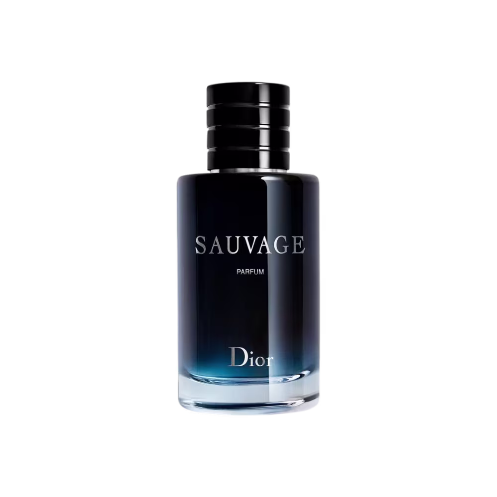 Dior Sauvage Parfum