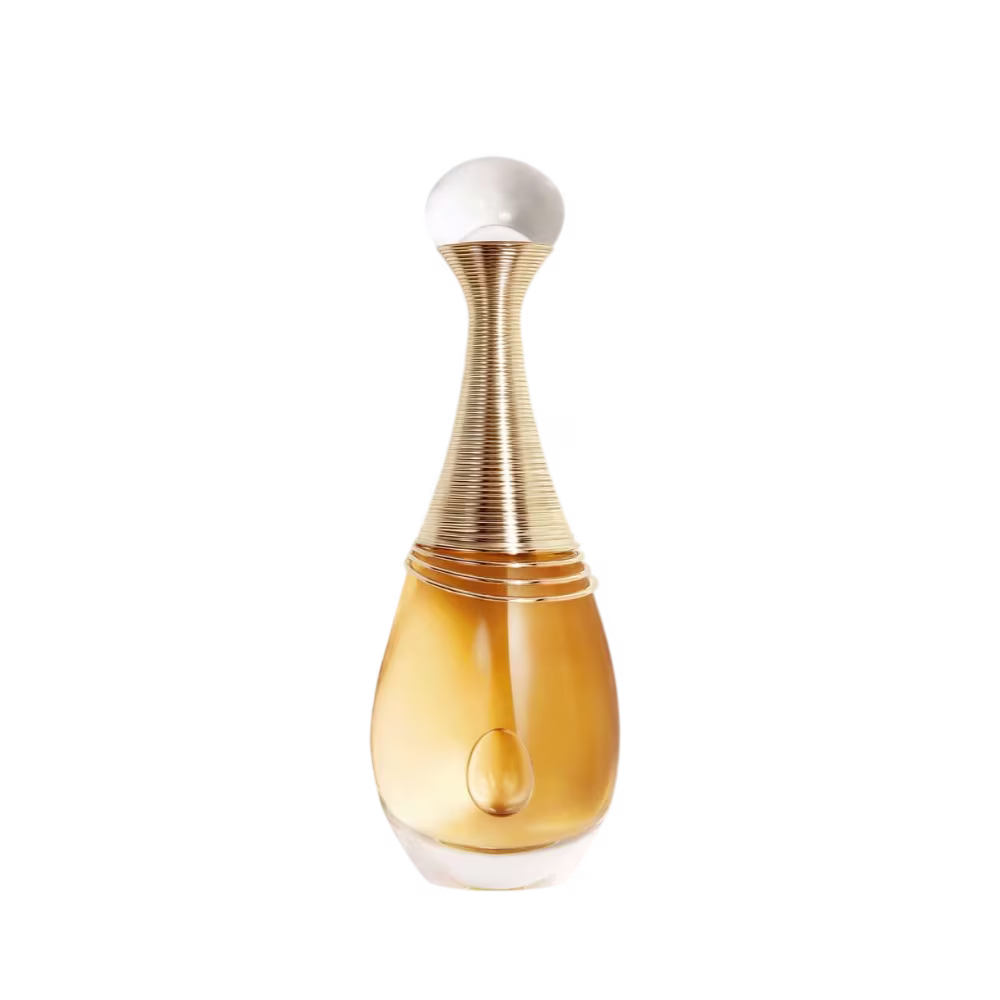 Dior J'adore EDP Infinissime