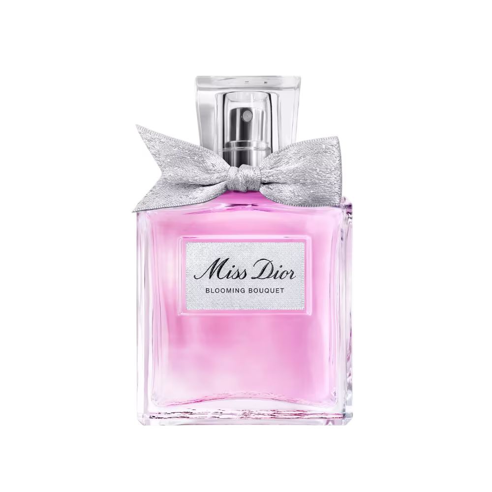 Dior Miss Dior Blooming Bouquet EDT