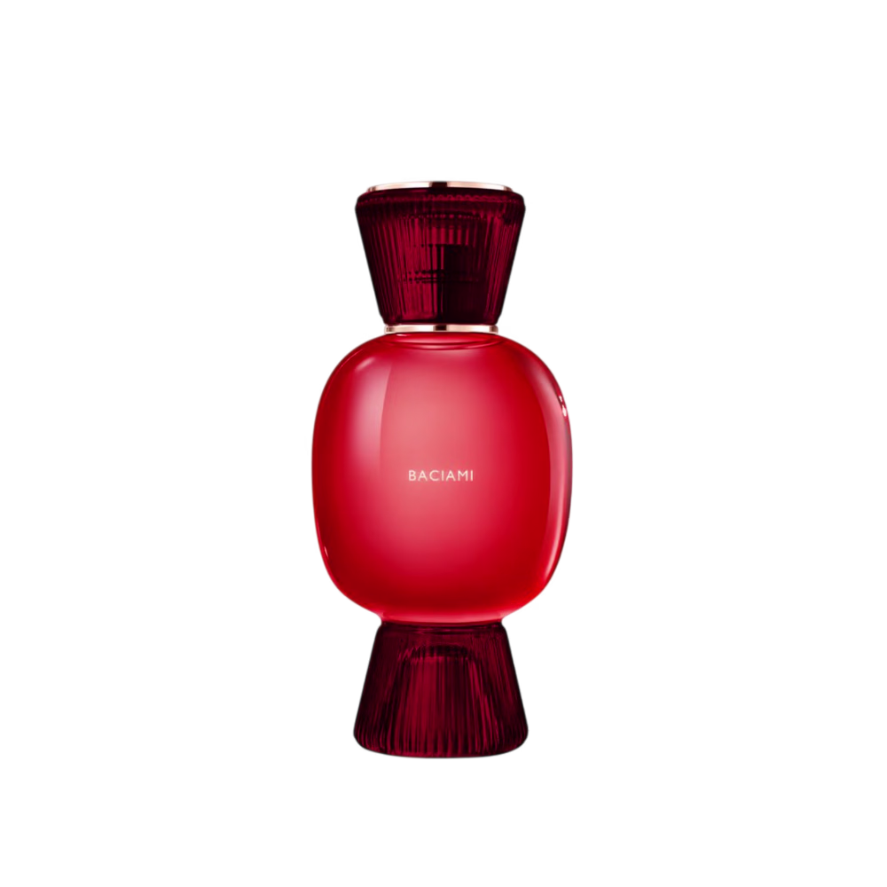 Bvlgari Allegra Baciami EDP