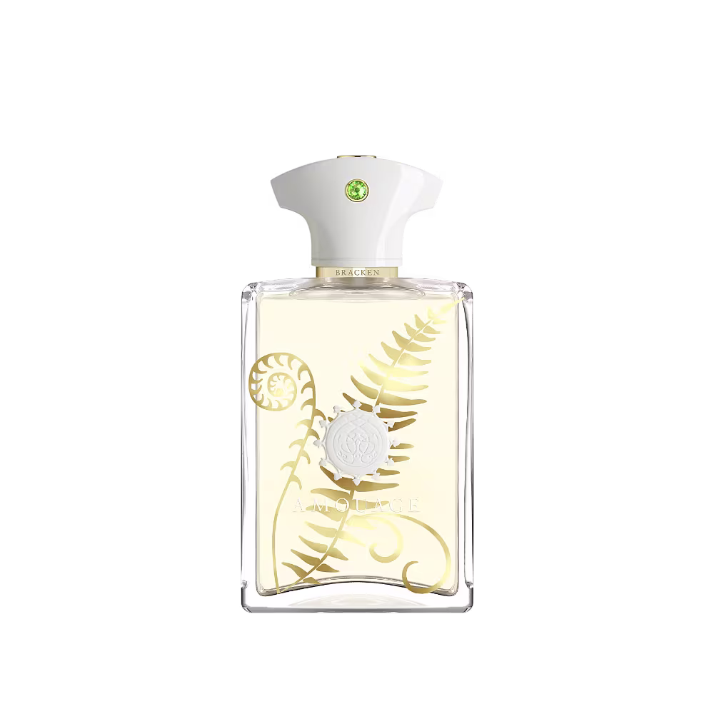 Amouage Bracken Man EDP