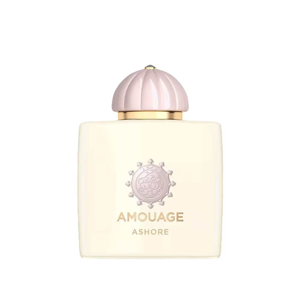 Amouage Ashore Woman EDP