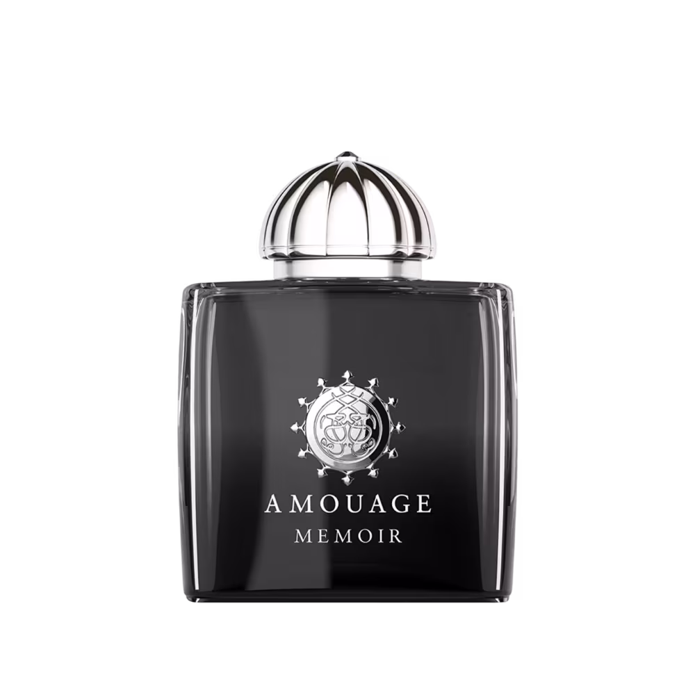 Amouage Memoir Woman