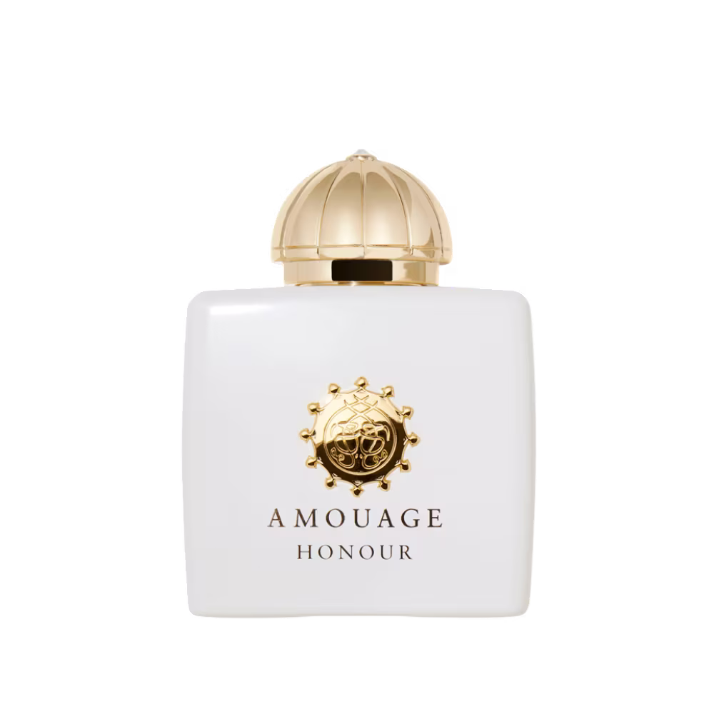 Amouage Honour Woman
