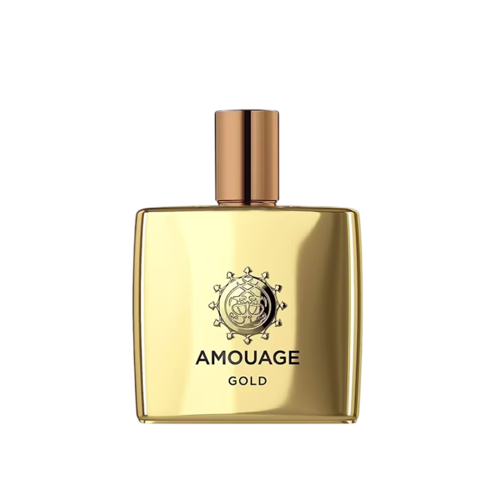 Amouage Gold Woman EDP