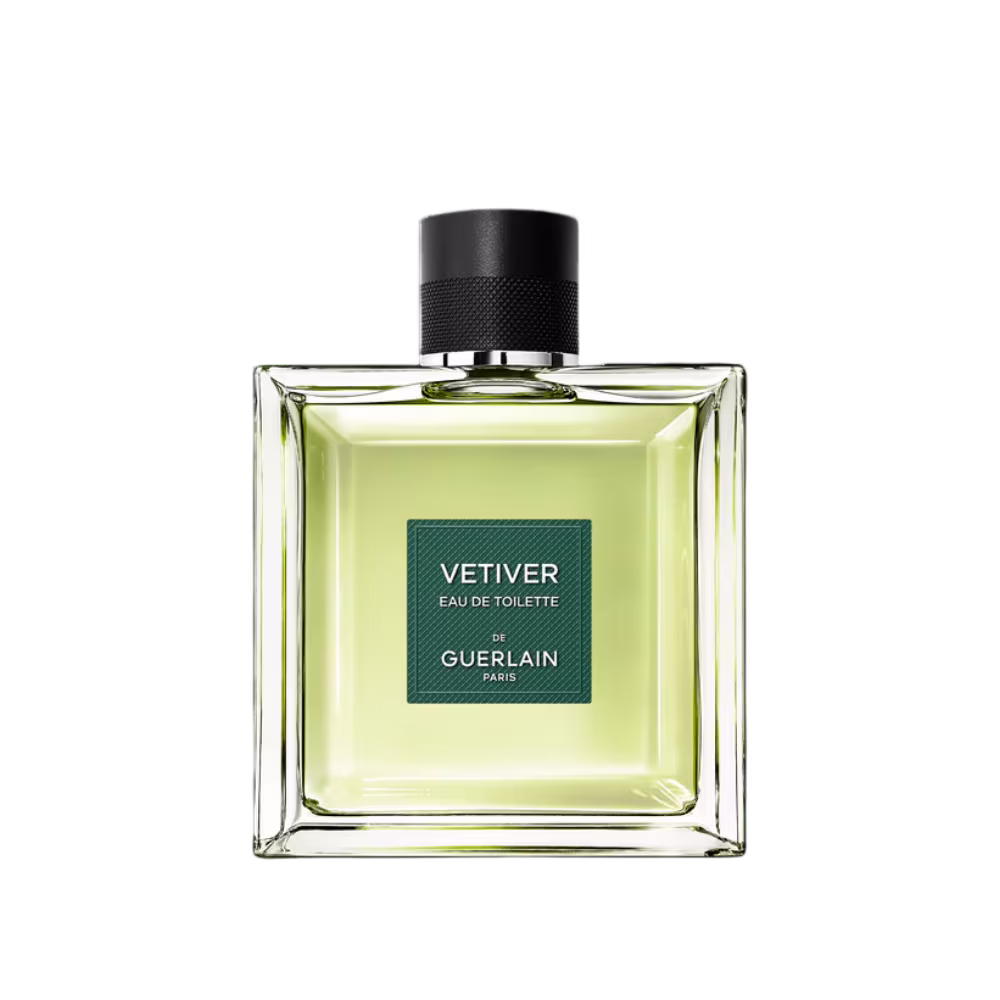 Guerlain Vétiver EDT