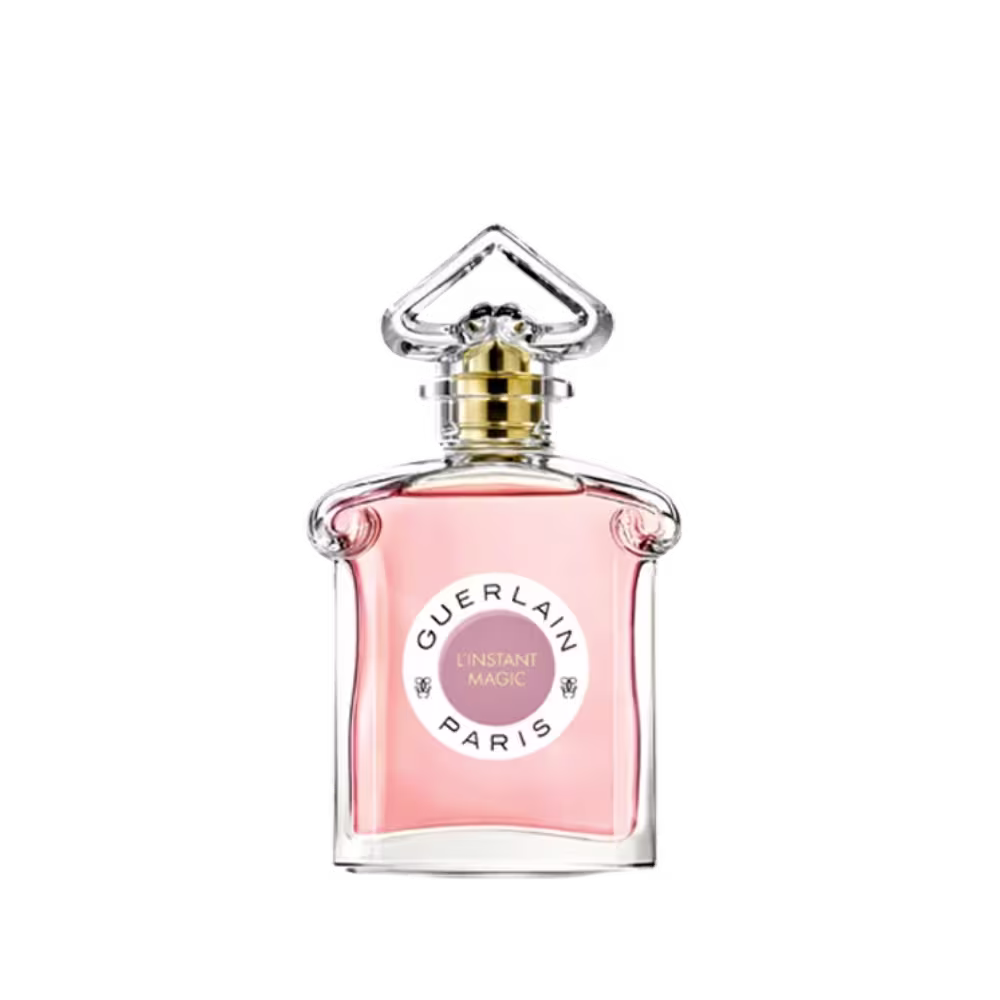 Guerlain L'Instant Magic EDP