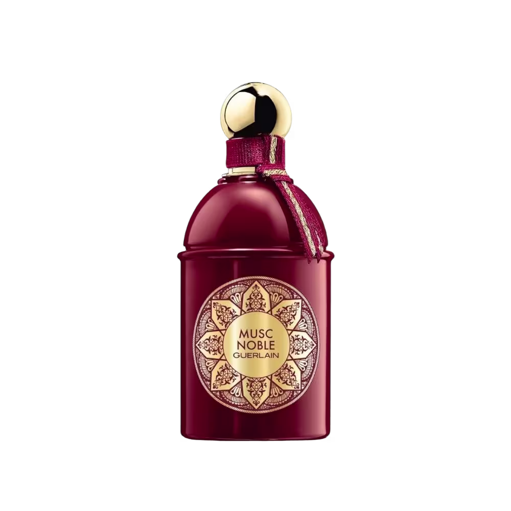 Guerlain Musc Noble EDP