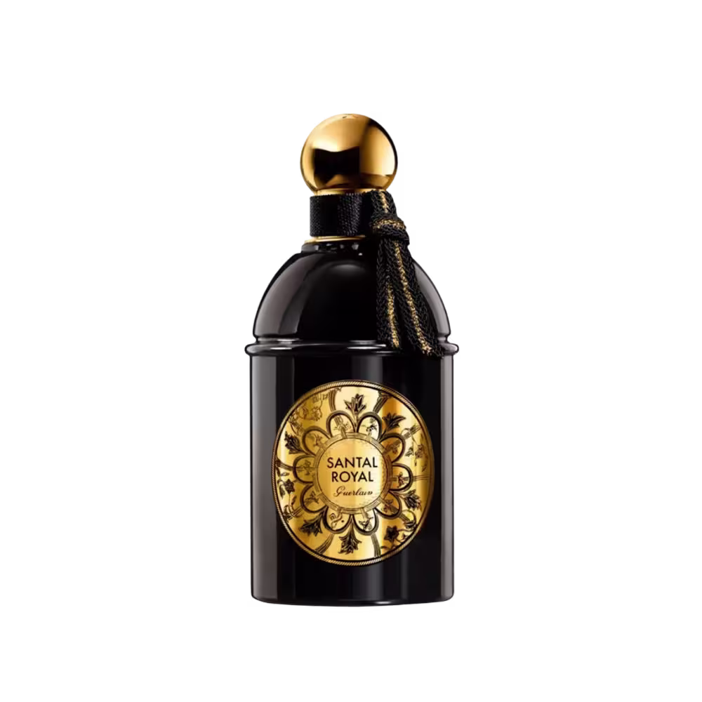 Guerlain Santal Royal EDP