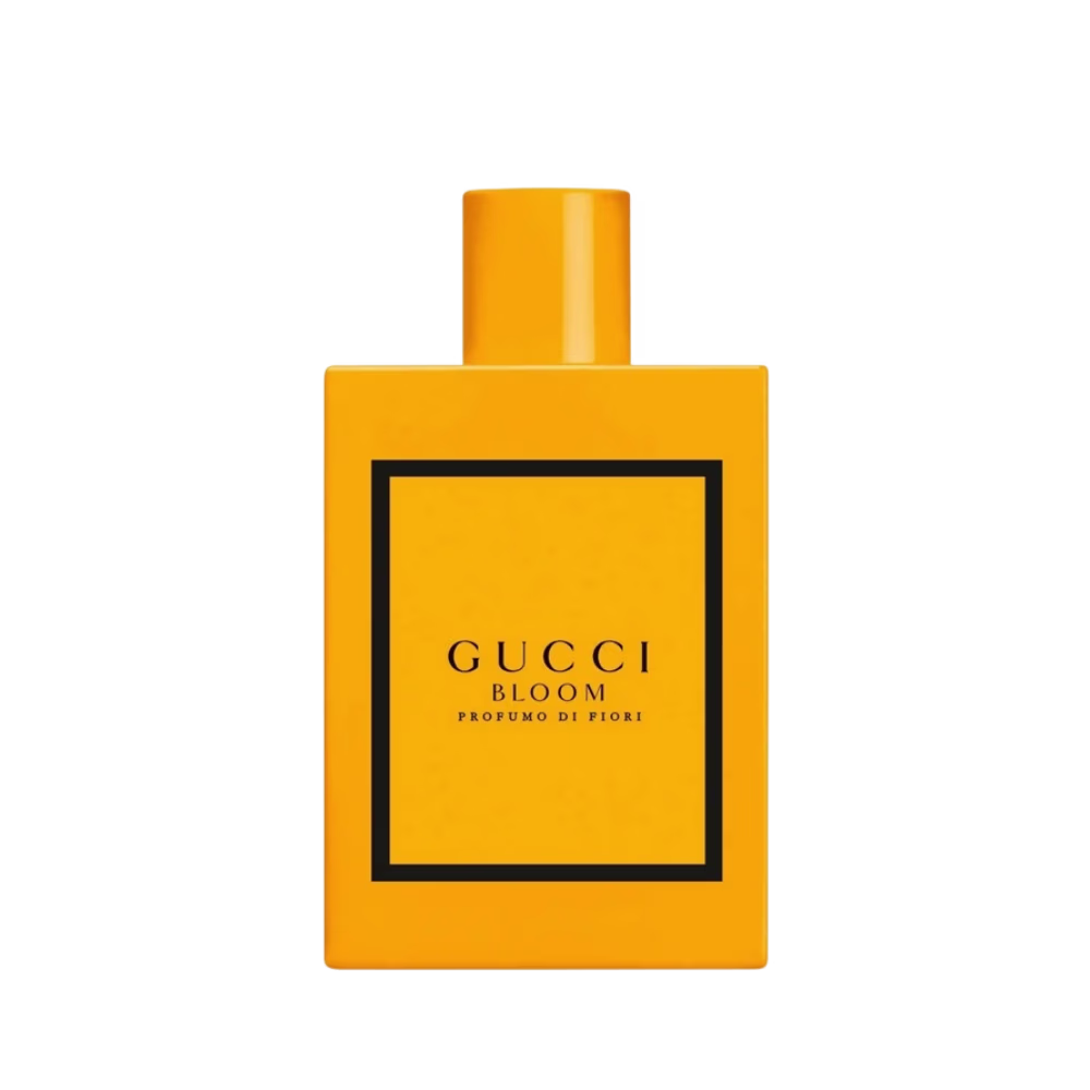 Gucci Bloom Profumo Di Fiori EDP