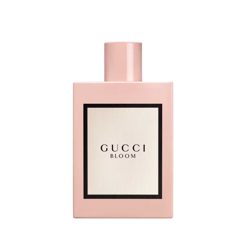 Gucci Bloom EDP