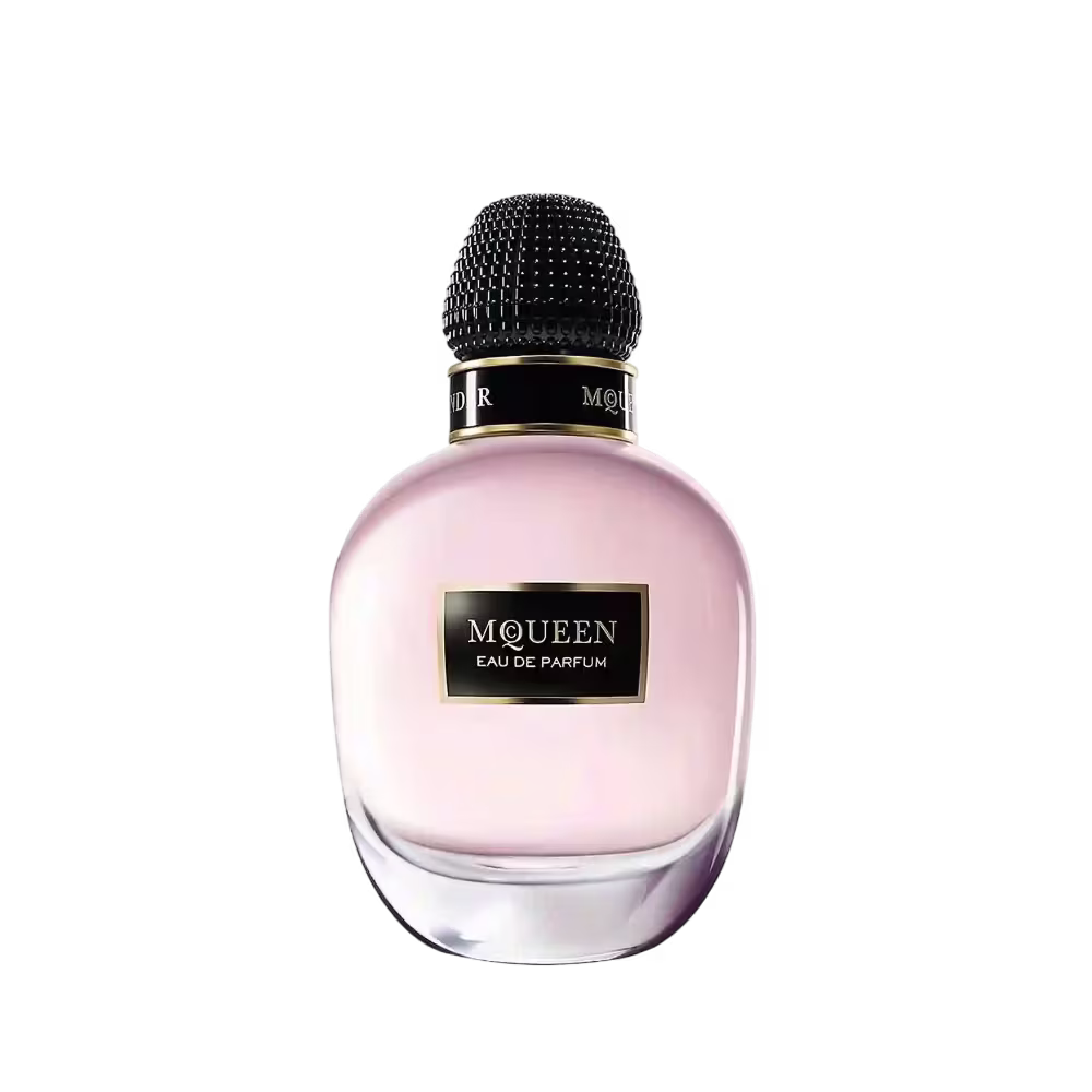 Alexander Mcqueen Mcqueen EDP
